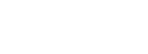 GRoo vape logo