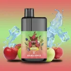 GROO MAX - Double Apple
